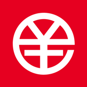 数字人民币