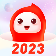 花生日记