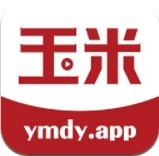 玉米电影