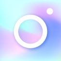 pixelme