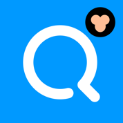 拍照搜题app