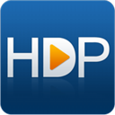 HDP高清直播