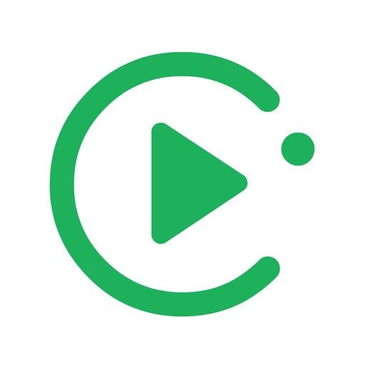 OPlayer专业版