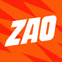 zaoAI换脸