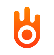 火火钱包app