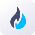 火币网app