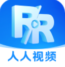 人人视频
