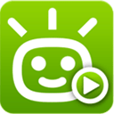 泰捷视频tv版