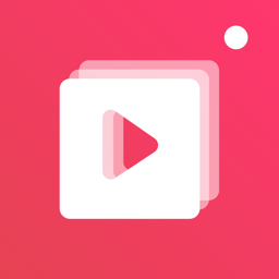 小影记app
