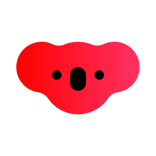 考拉海购手机客户端app