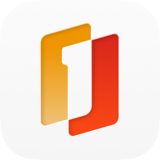 京东一号店app