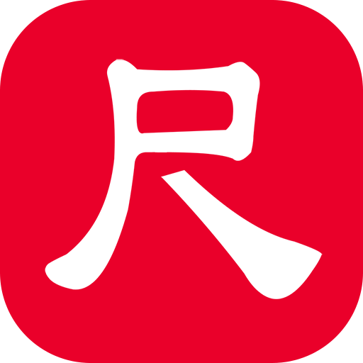 工程测量大师app