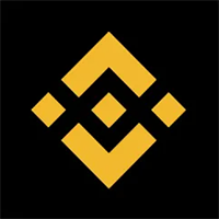 binance app