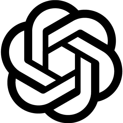 CHATGPT免账号登录版