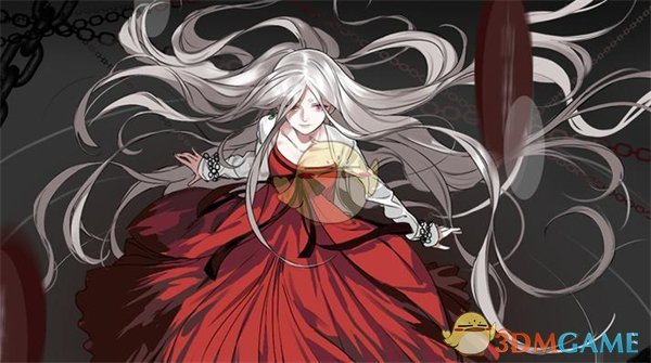 《虫虫漫画》最新官网入口链接分享