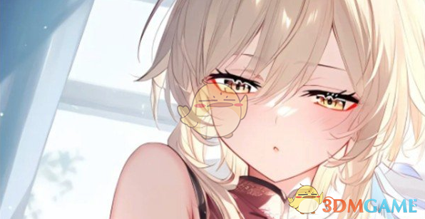 《妖精漫画》入口弹窗关闭方法介绍