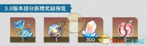 《崩坏：星穹铁道》记忆主角解锁方法