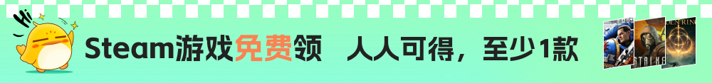 《霸王的大陆》武将出场表