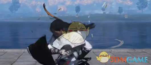 《燕云十六声》全门派武学技能介绍