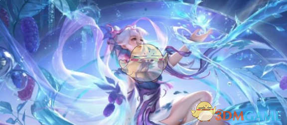 《王者荣耀》鸿蒙版登录方式介绍
