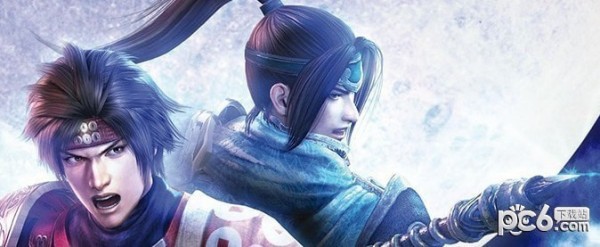 无双大蛇2终极版系统找不到指定路径怎么办 系统路径出错解决方法
