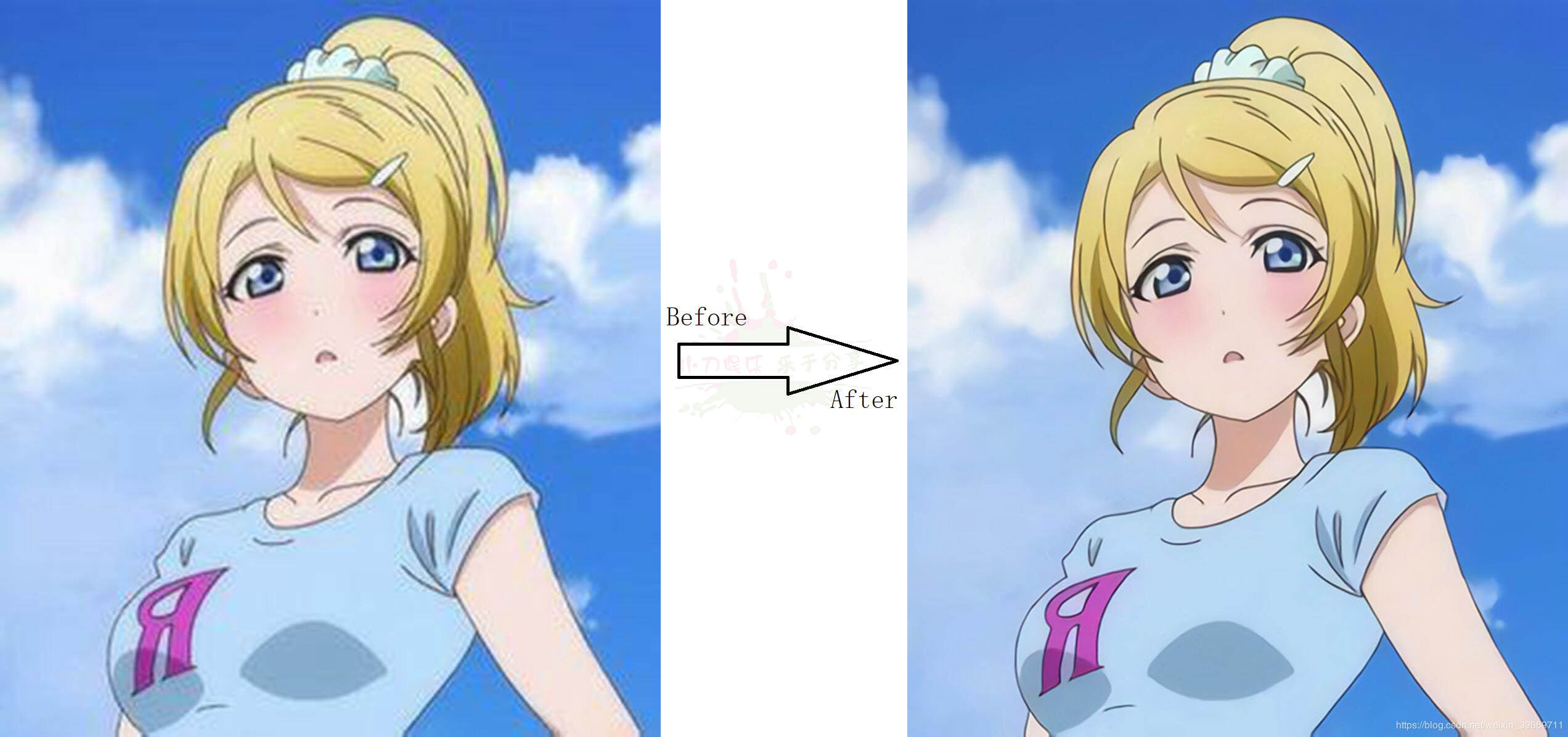 Waifu2x Extension-GUI v3.125.01