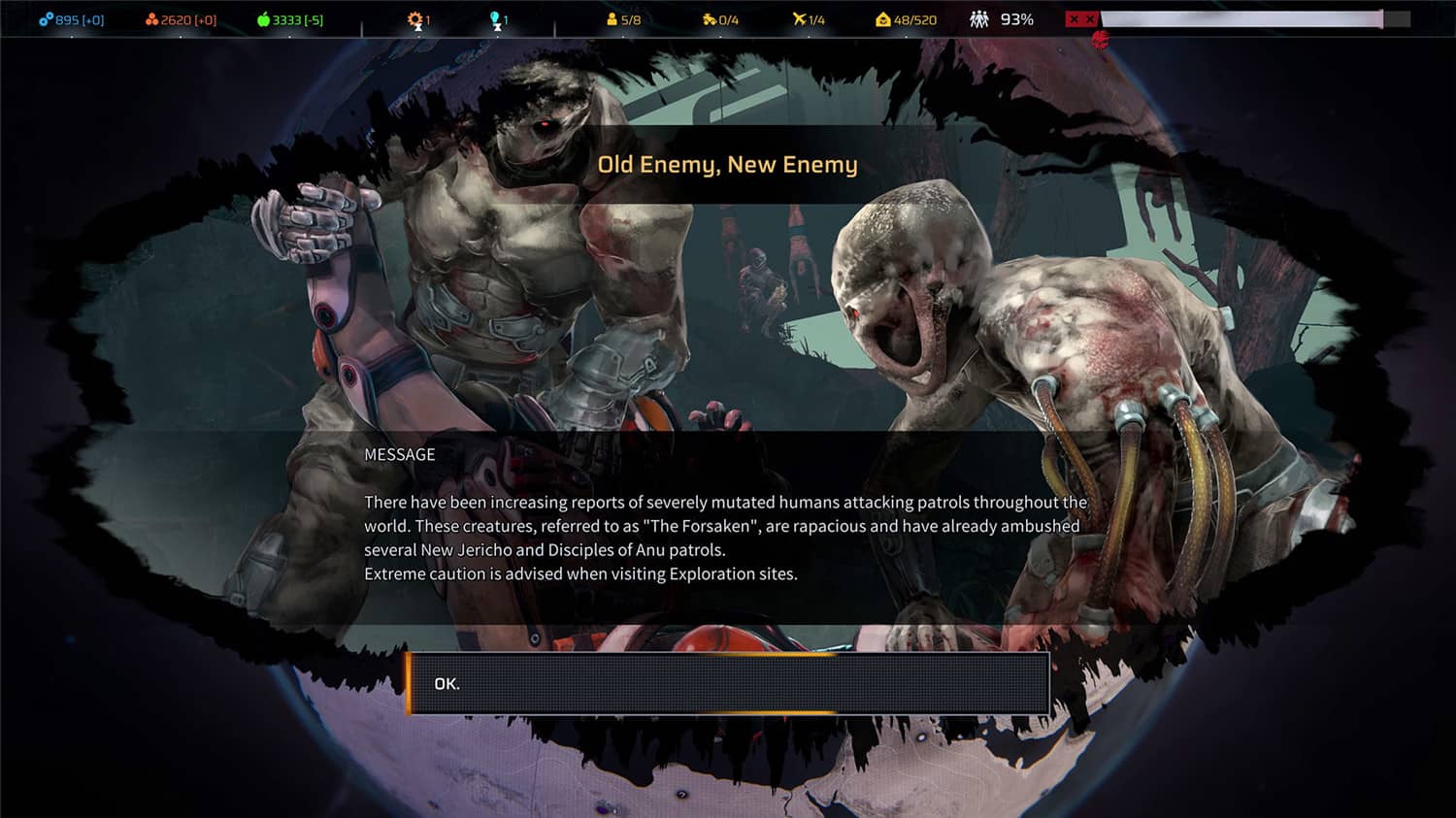 《凤凰点：周年版》v1.13.2中文版