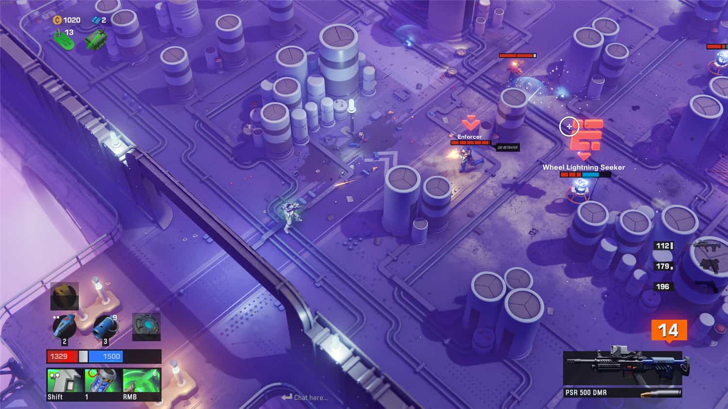 《虚实之间2》Build.18131187中文版