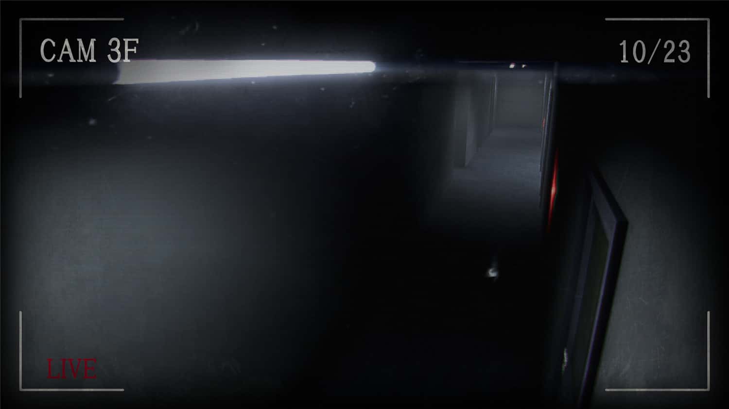 《夜间警备》v11499673中文版