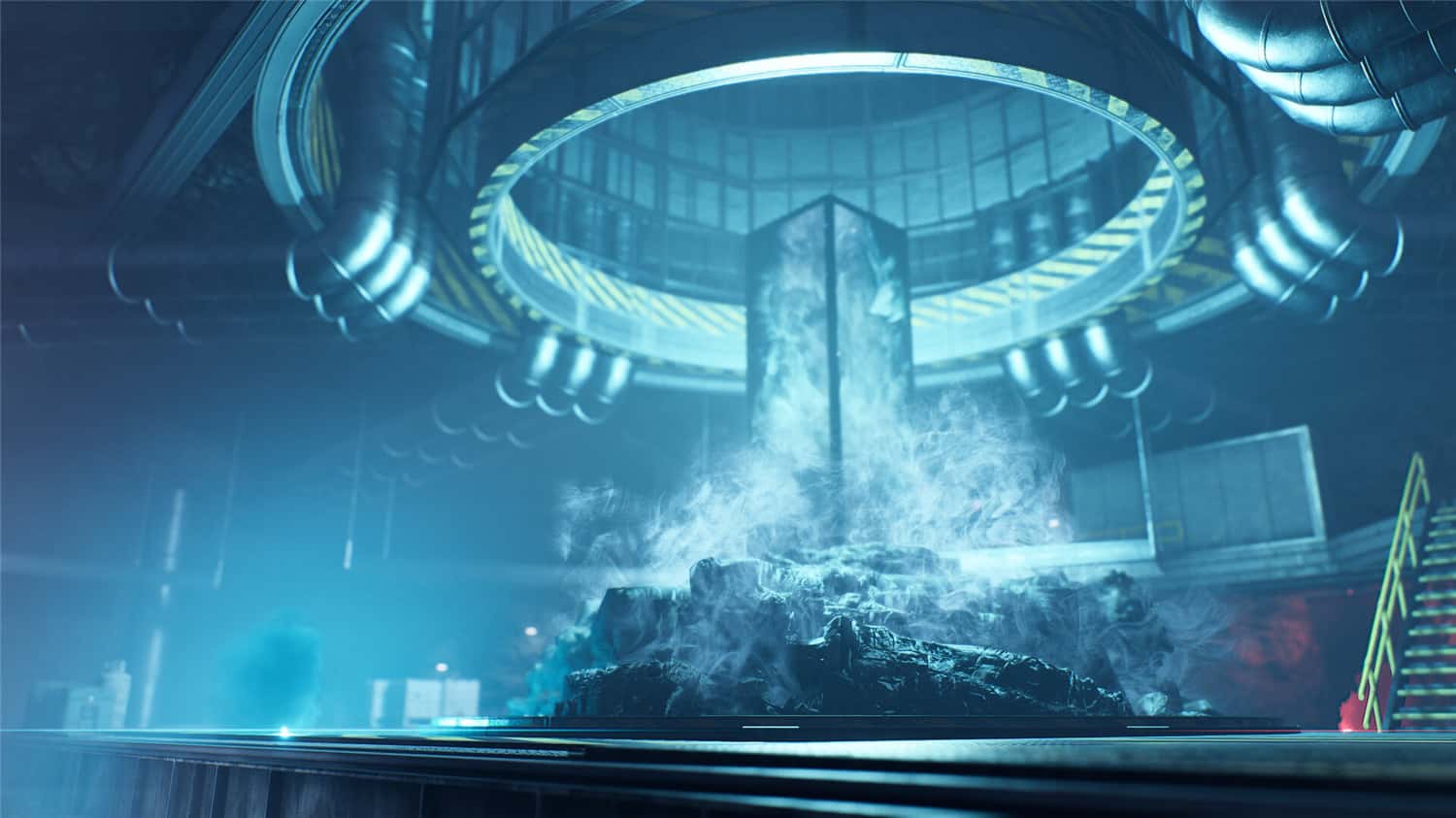 《海参2》Build.2168中文版