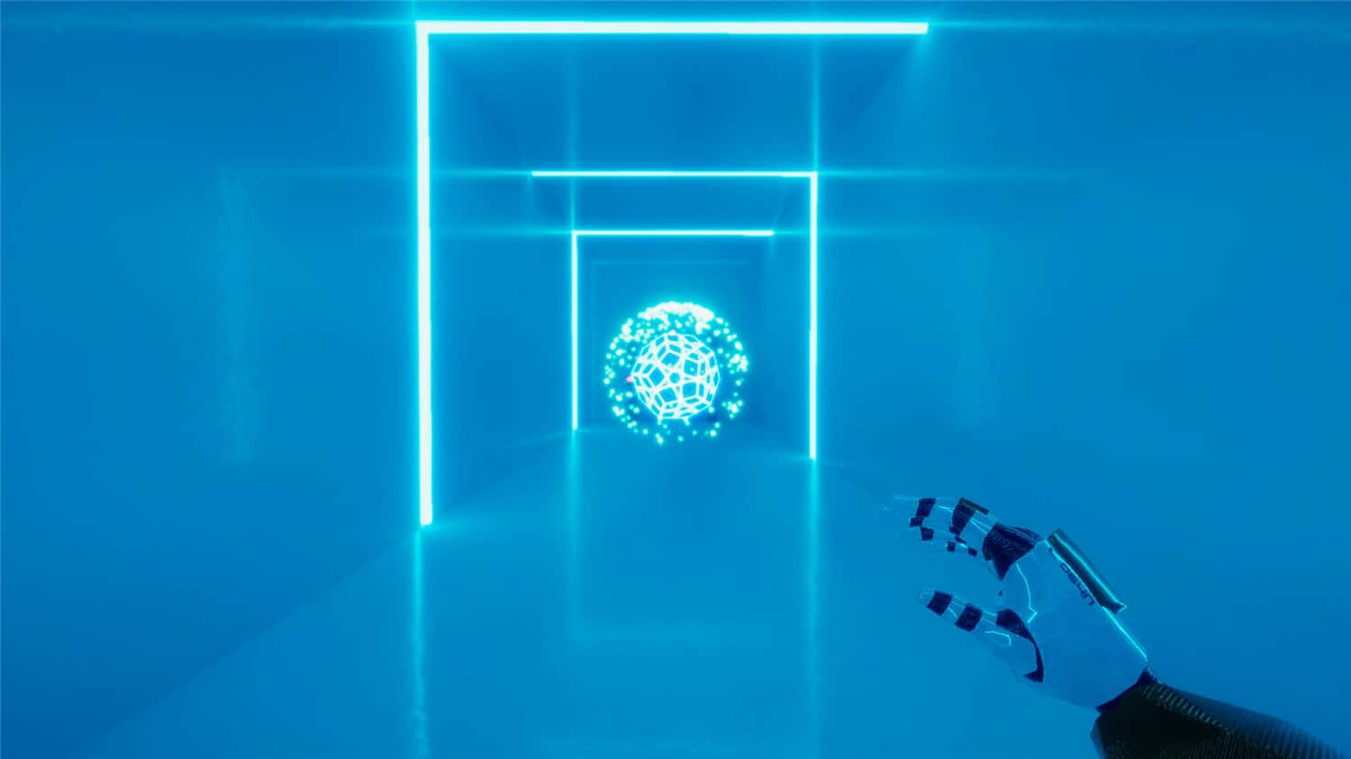 《灵魂系统》v11387097中文版