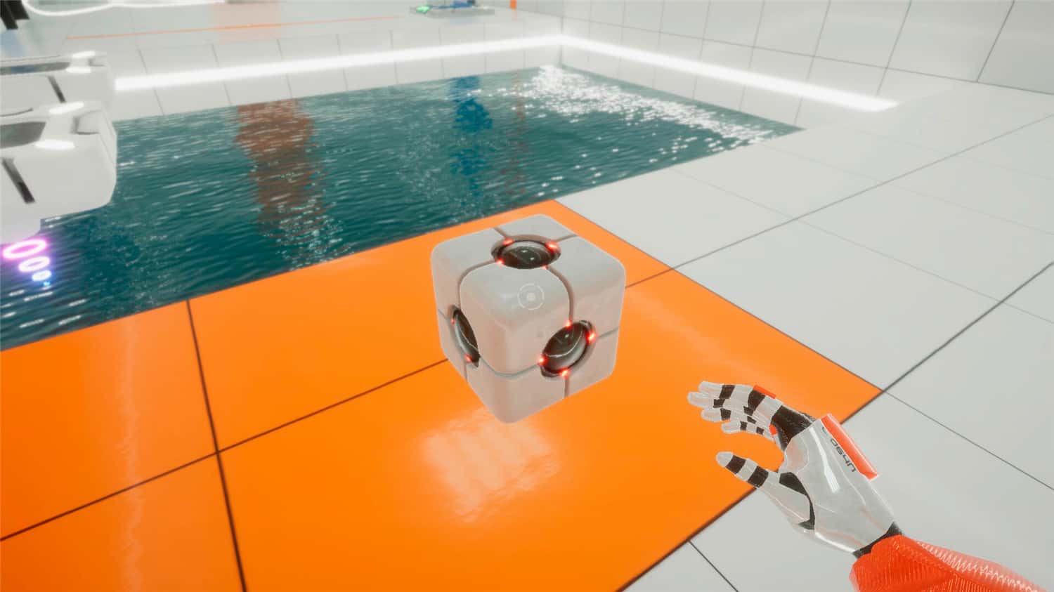 《灵魂系统》v11387097中文版