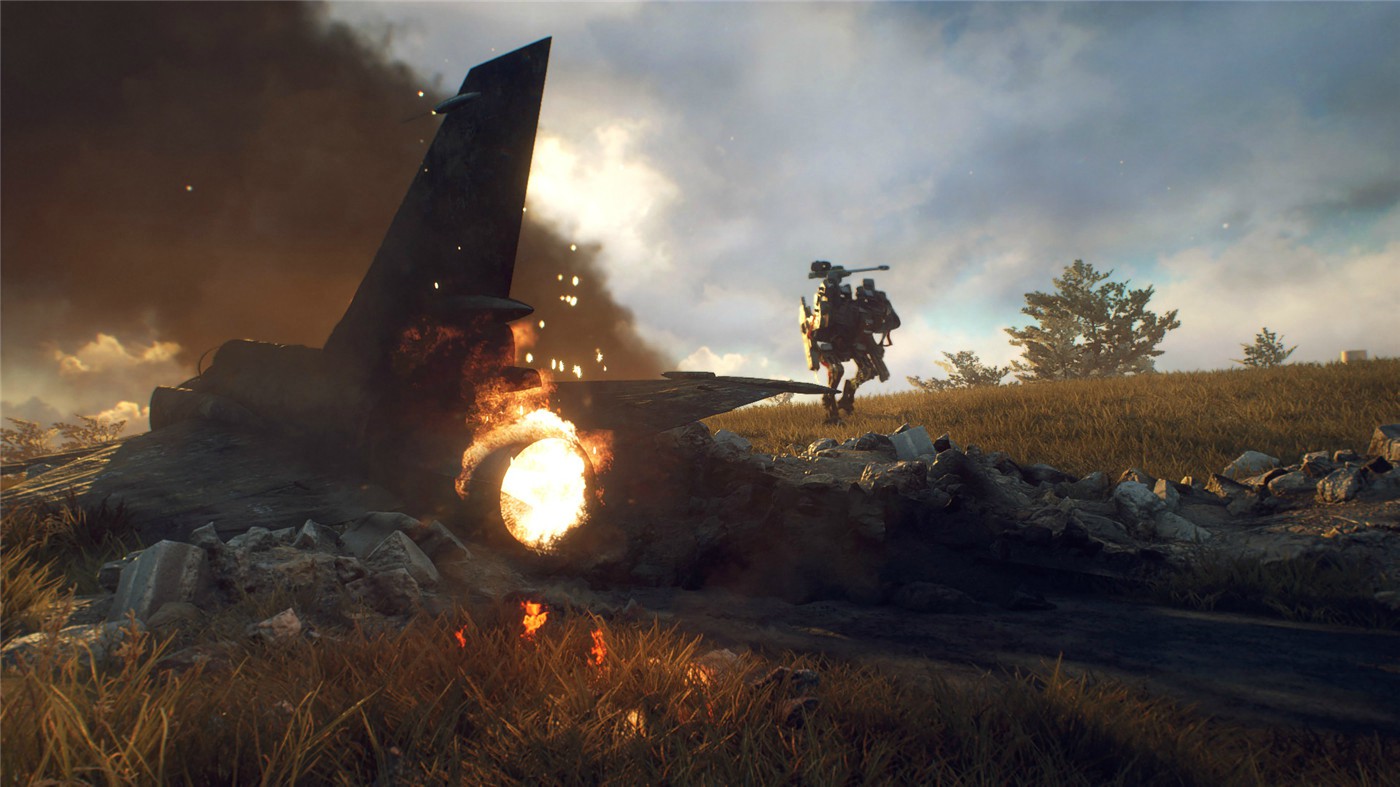 《零世代》v2654229中文版