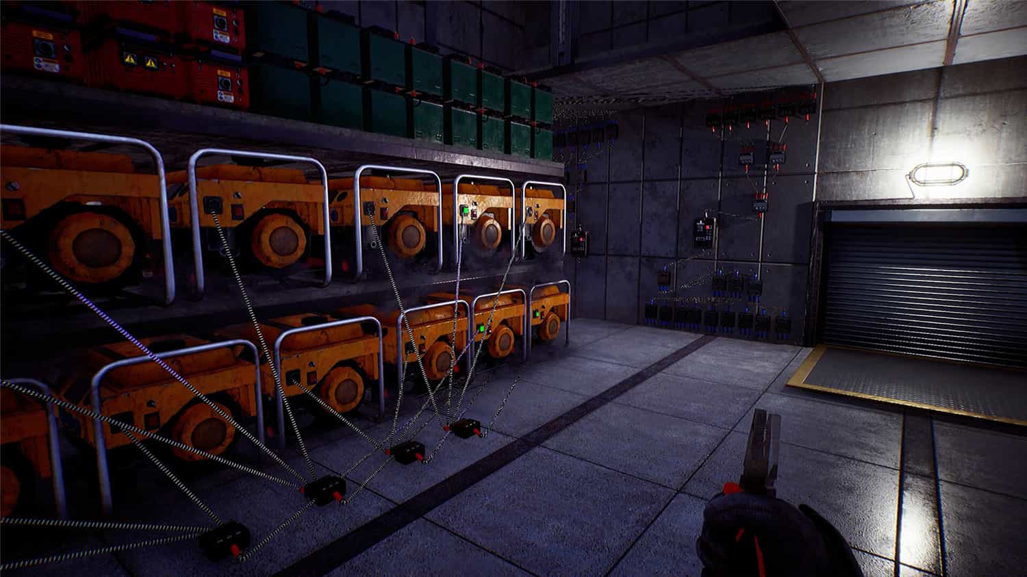 《前线The Front》v1.0.3联机版