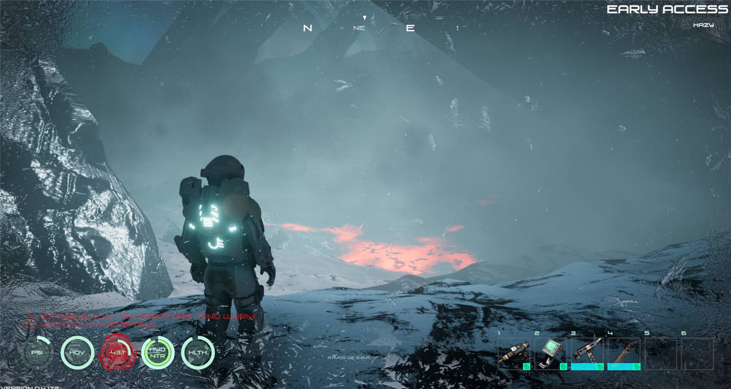 《奥西里斯：新黎明》v1.5.67中文版