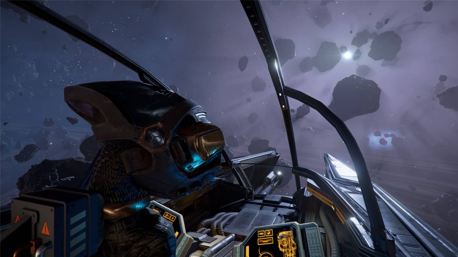 《X4：基石》v7.50中文版