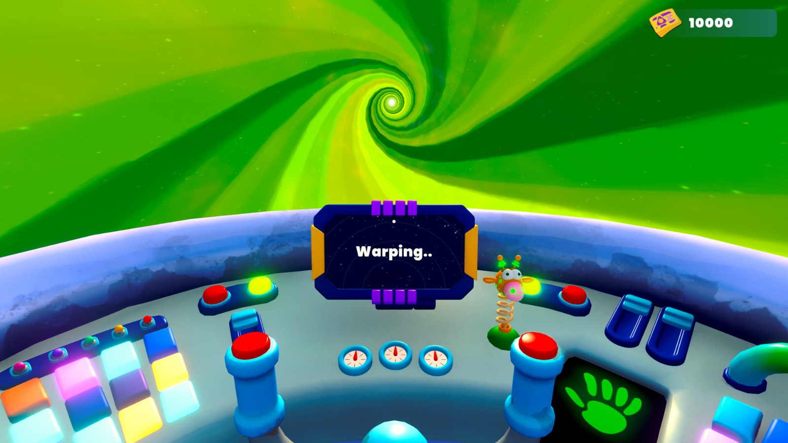 《典当星球》Build.16627865中文版