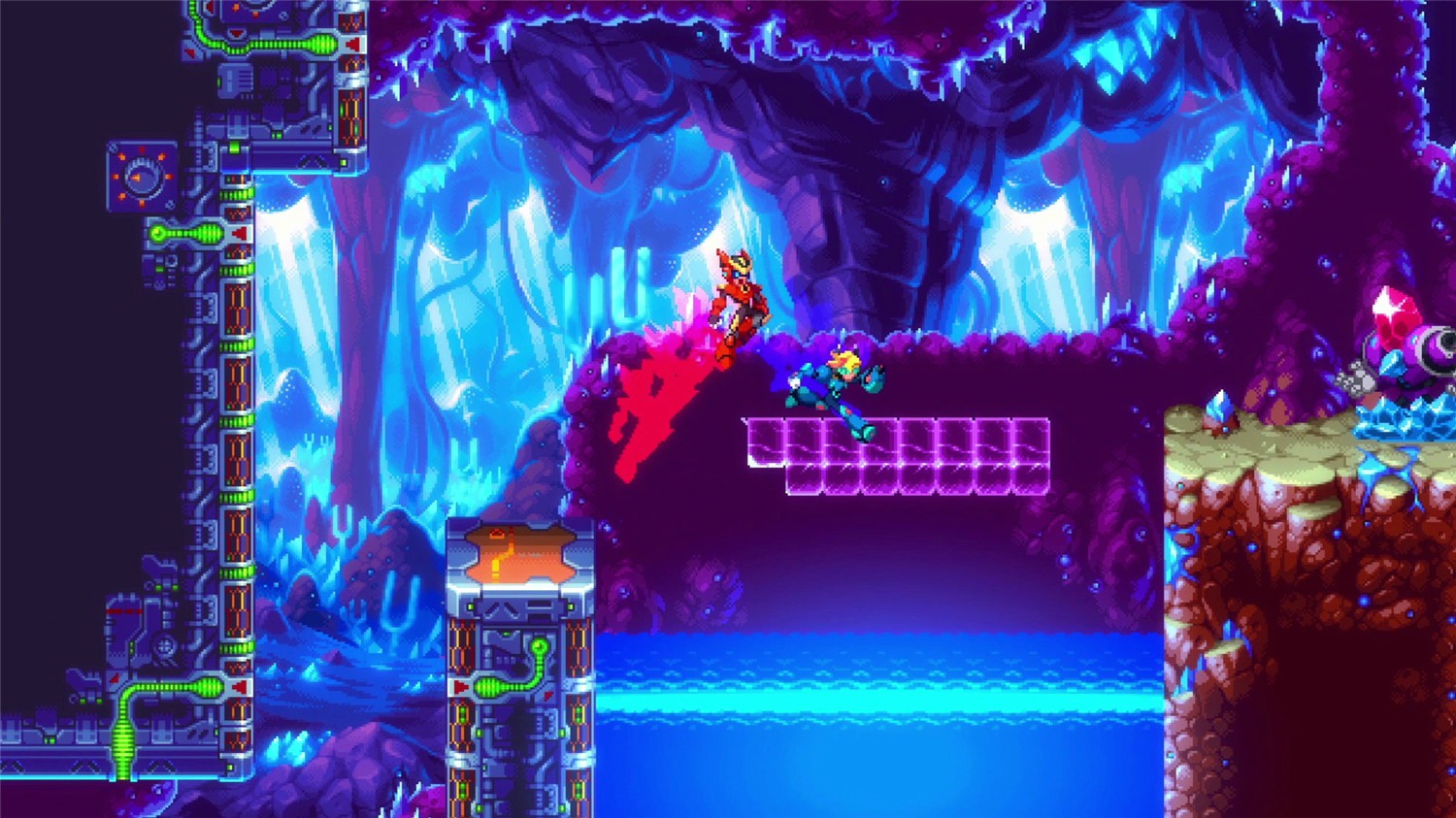 《30XX》v1.3.5正式版