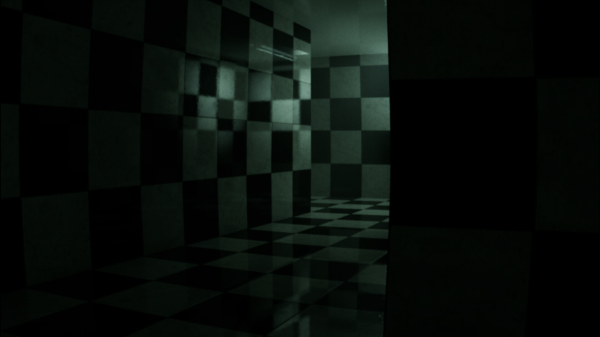 《里莫里亚》v1.0.0中文版