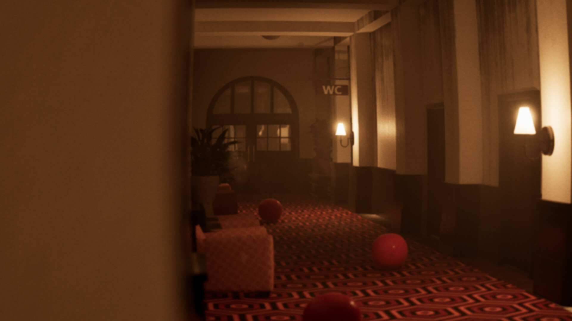 《里莫里亚》v1.0.0中文版