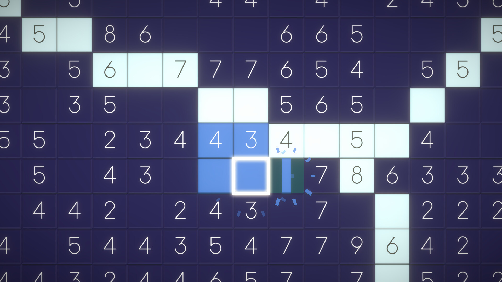 《巨型拼图》Build.16879824中文版