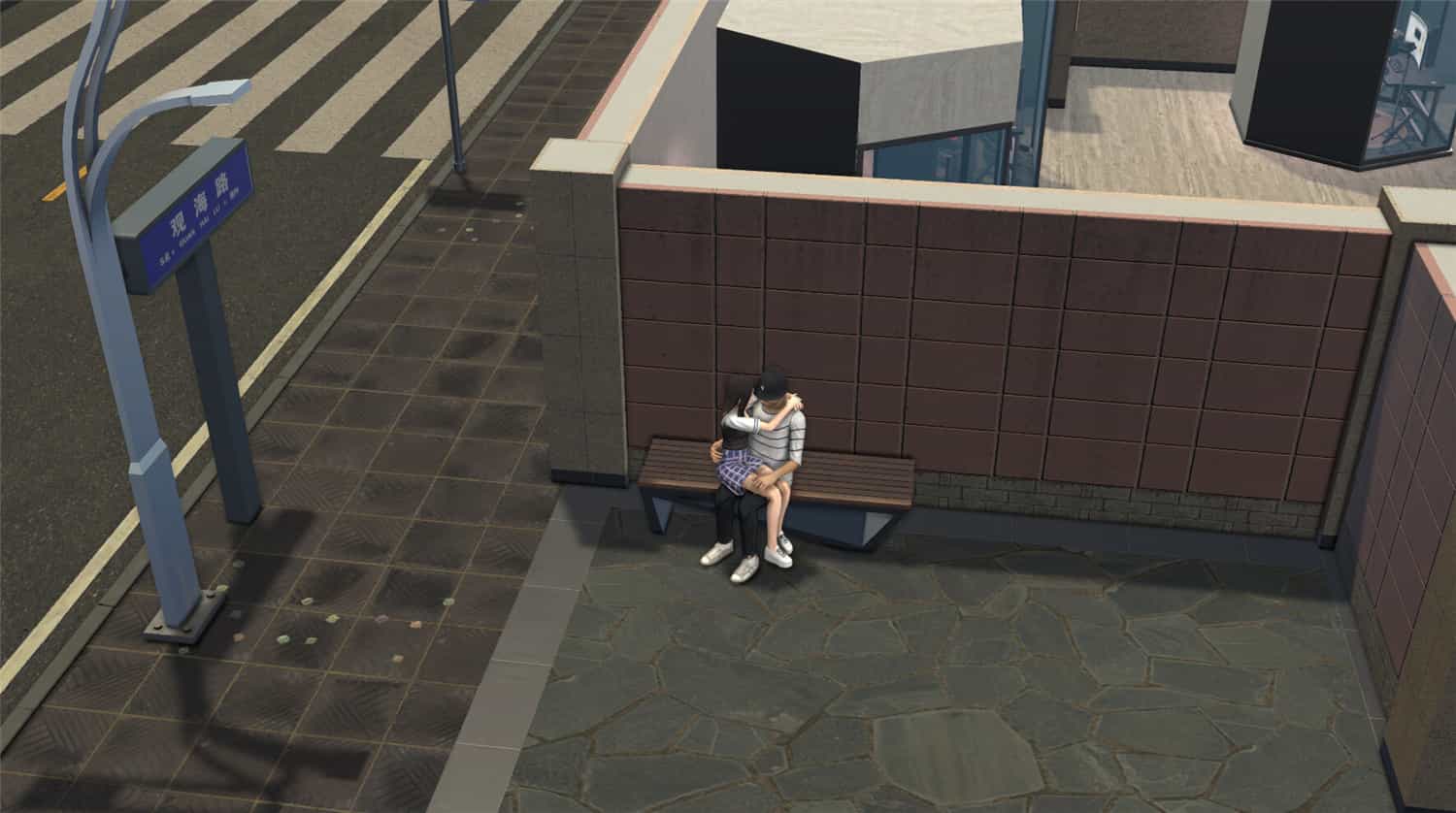 《网吧进化论》v1.4.2中文版