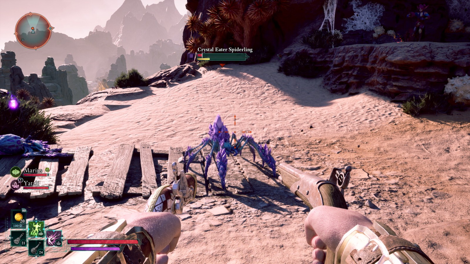 《宣誓》v1.4.1.0高级版