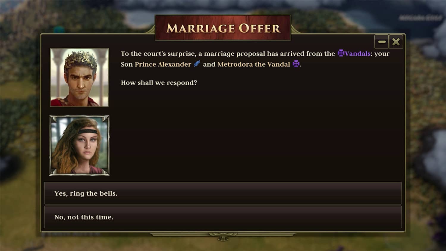 《旧世界》v1.0.77780中文版