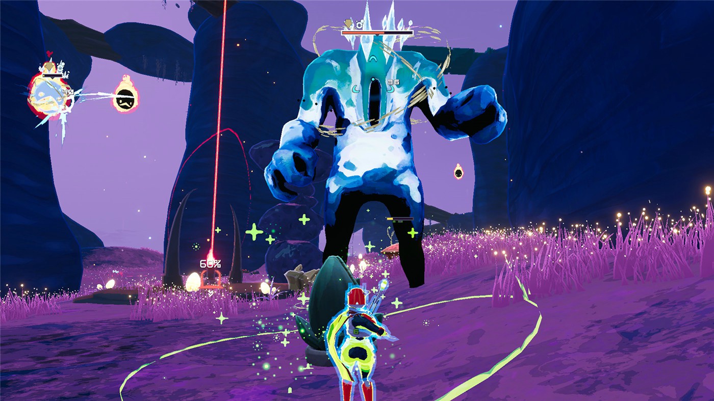 《雨中冒险2》v1.3.8中文版