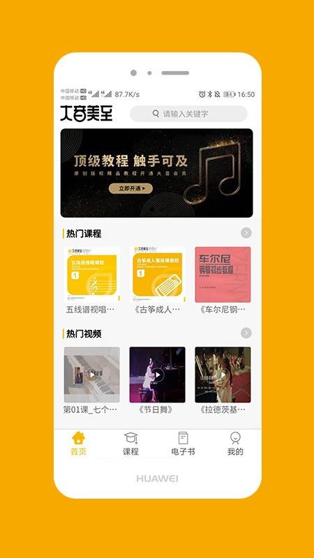 大音美至手机版