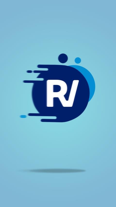 RWfit手机版