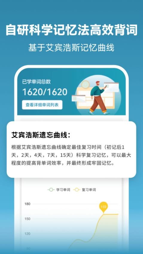 莱特西班牙语学习背单词手机版