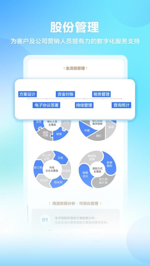 中泰尚元最新版