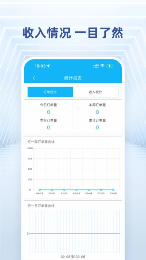 快送骑士最新版